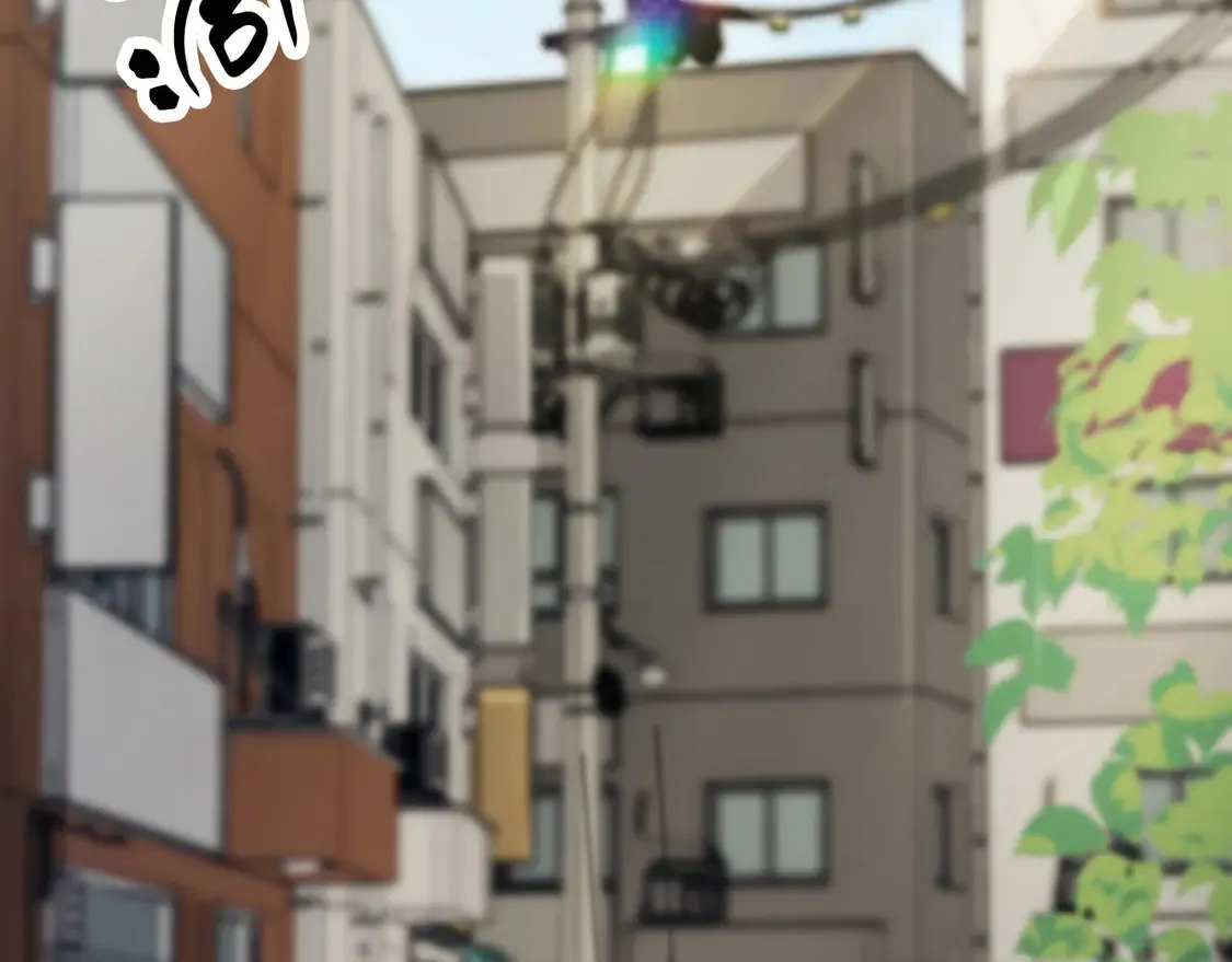 第32话 504的门开着21