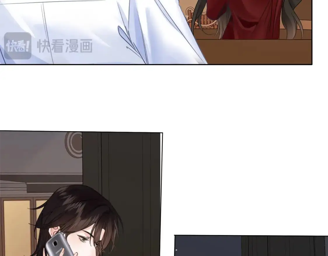 第十话 我不讨厌你64