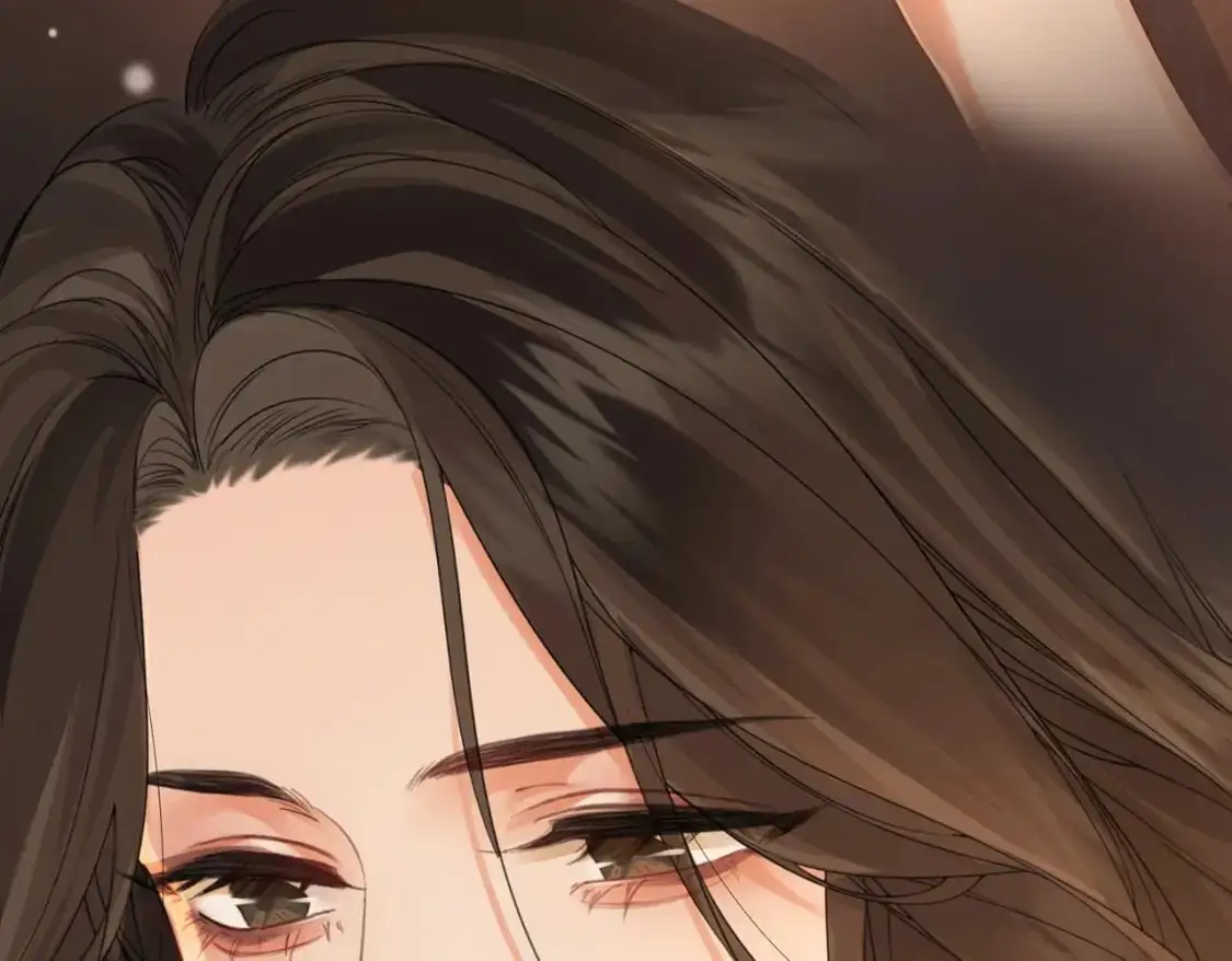第七话 交锋24