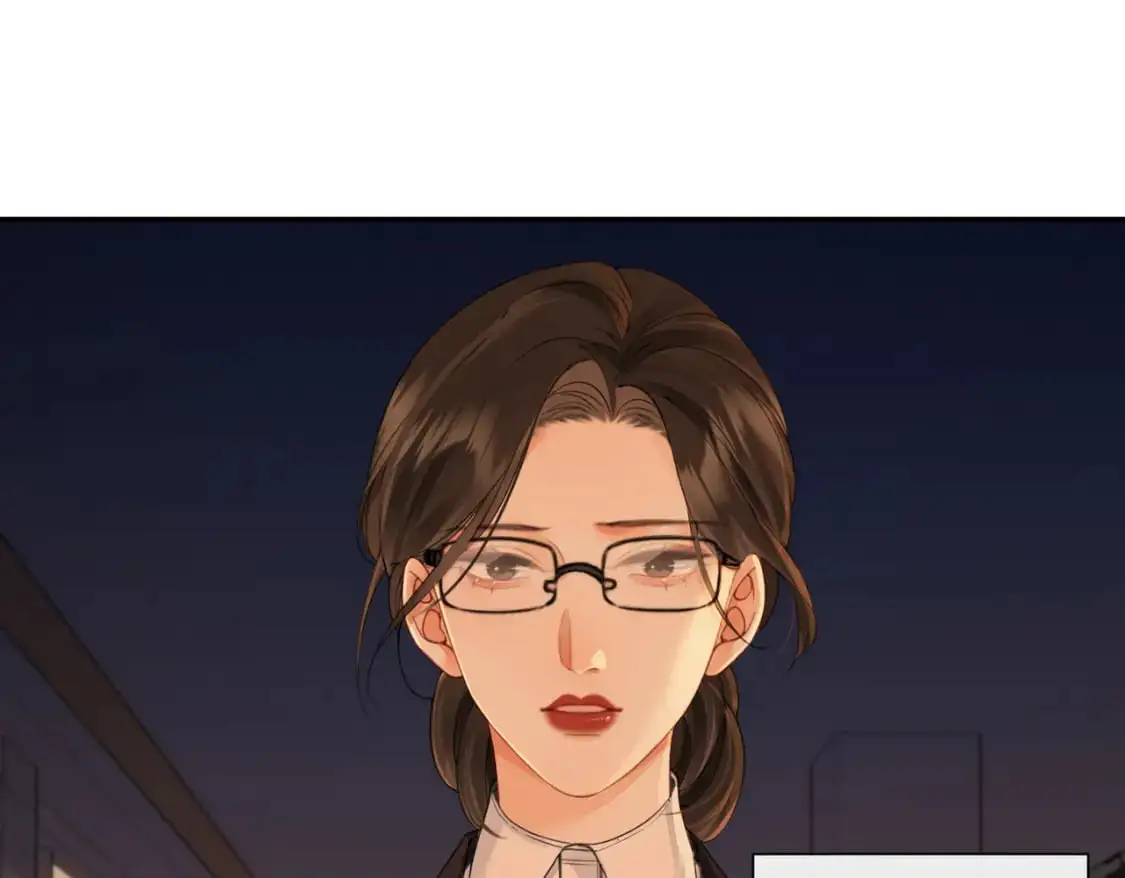 第十六话 案发当晚25