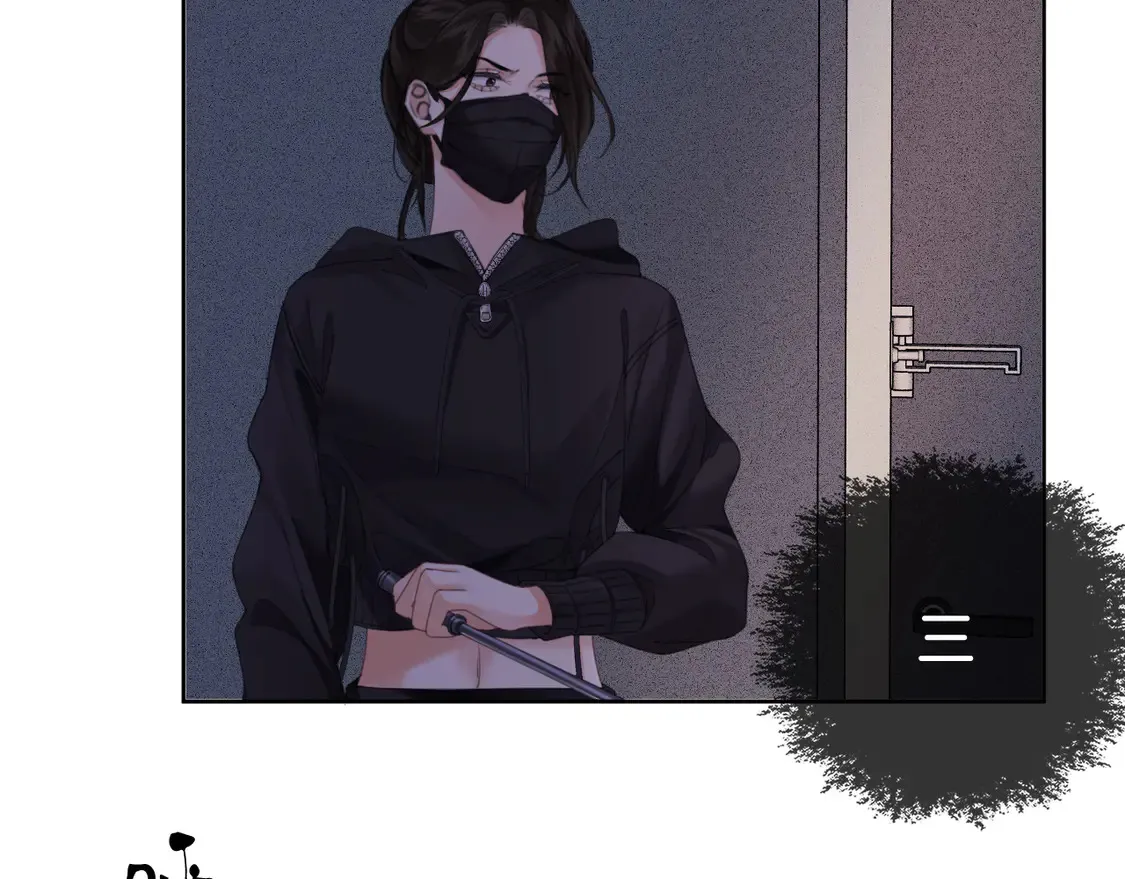 第33话 抓捕行动！28