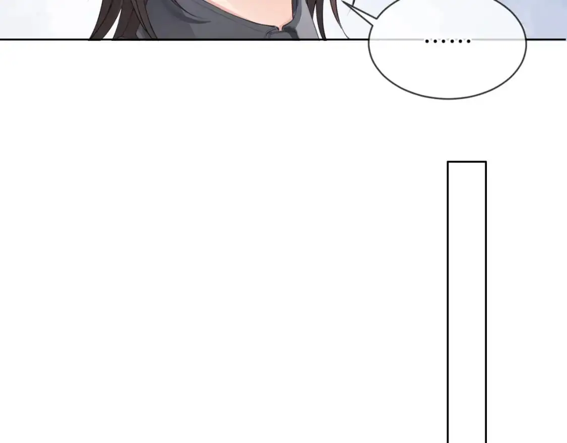 第五话 纠纷31