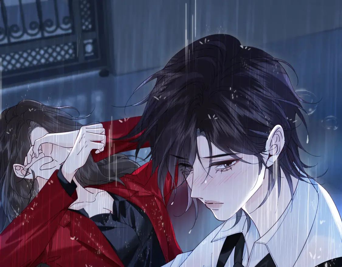 雨夜337