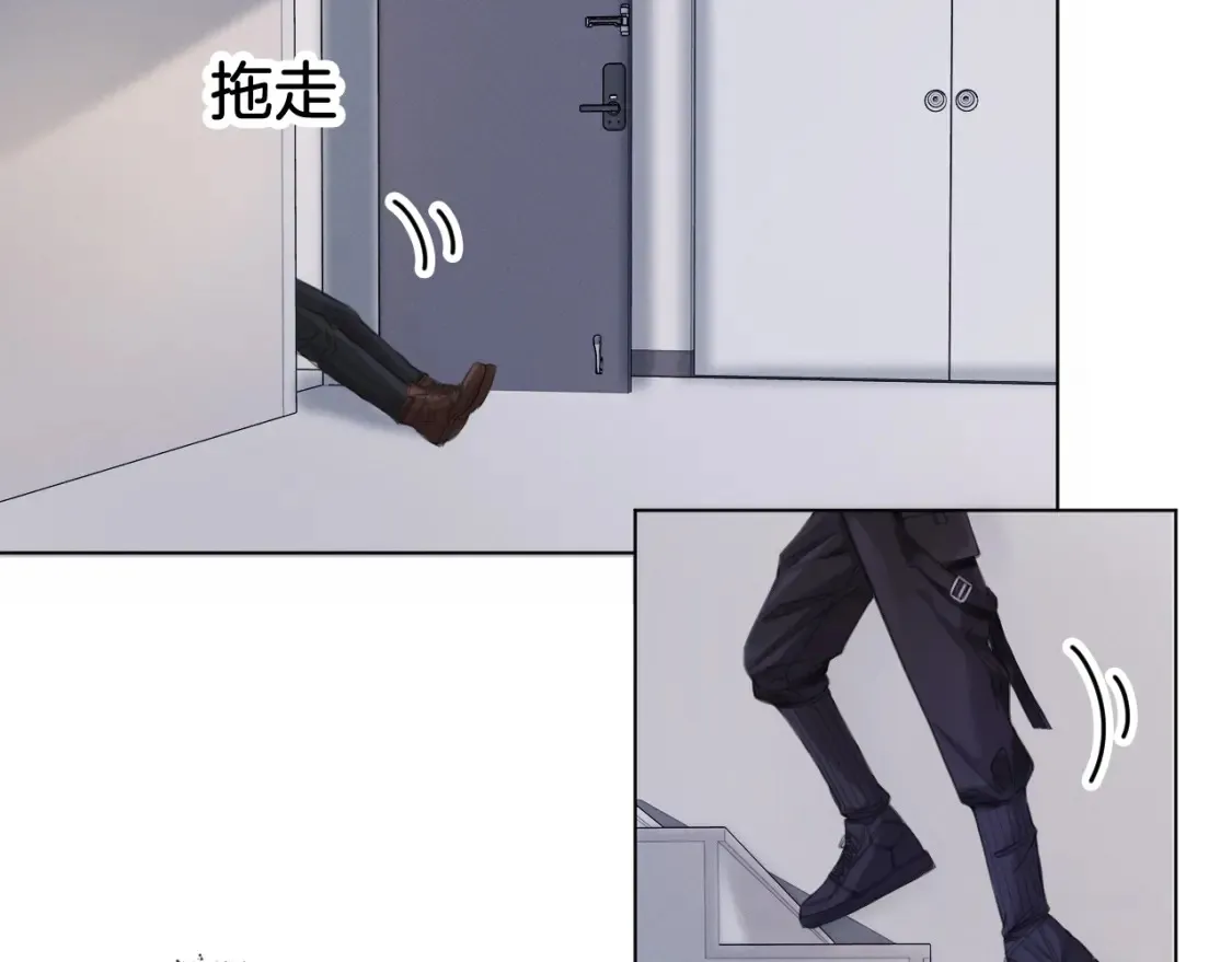 第31话  真相16