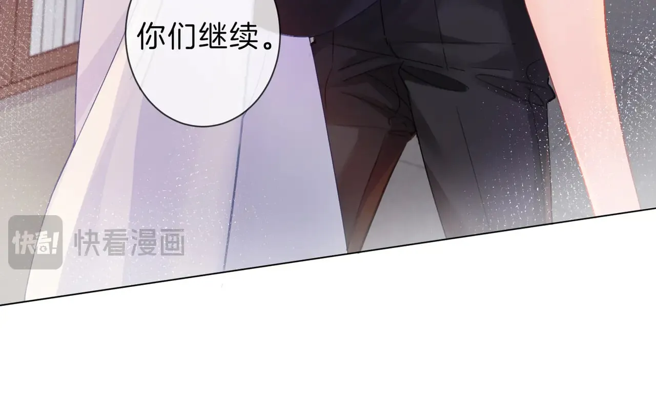 第43话  晕倒32