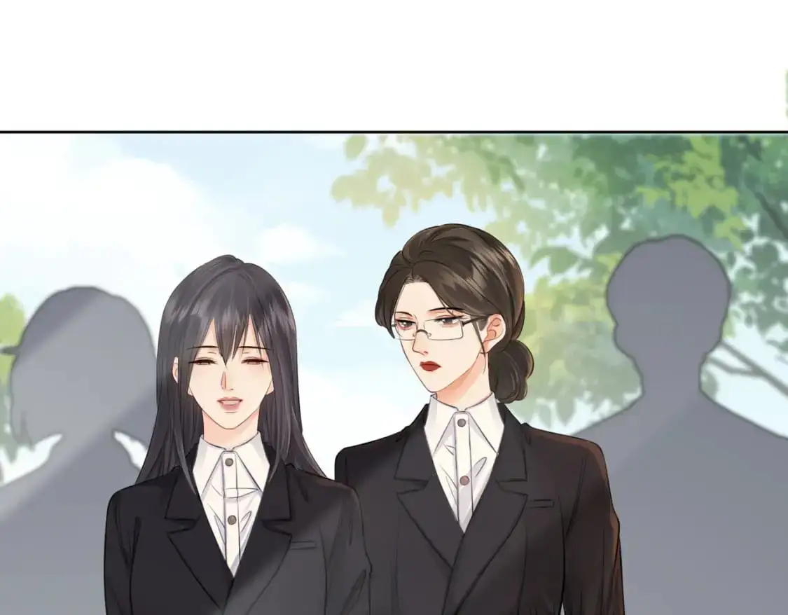 第十七话 我说错了吗？46