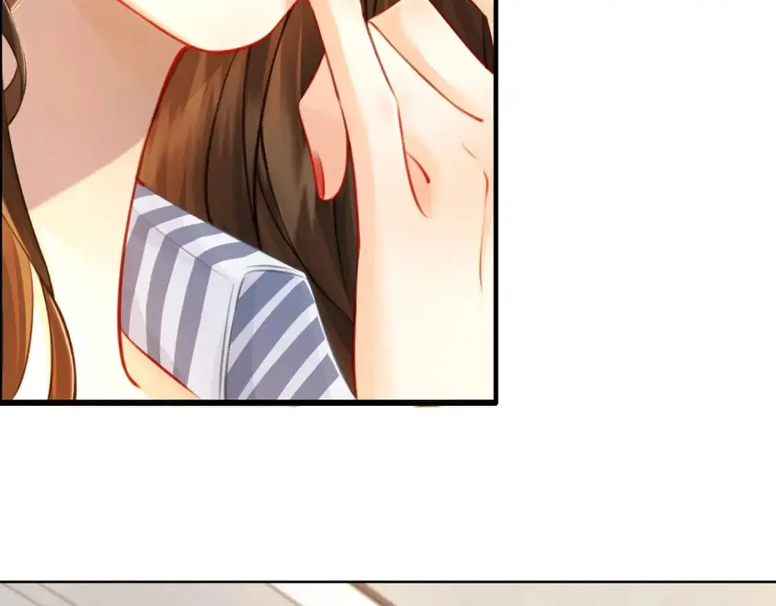 第一话 开庭47