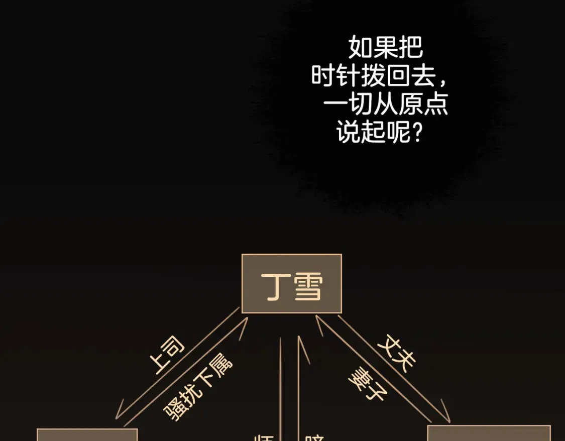 第26话 钻戒？我送你啊37