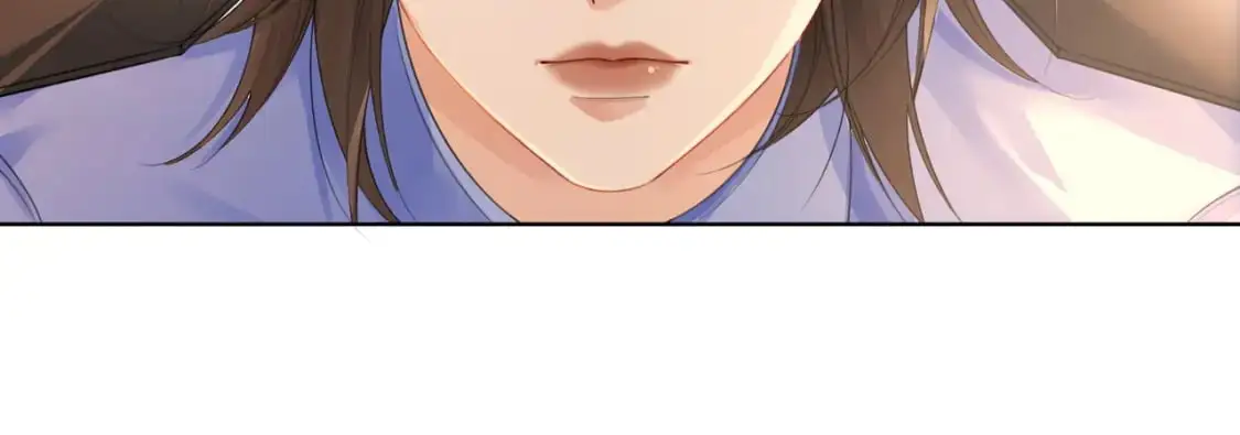 第六话  威胁29