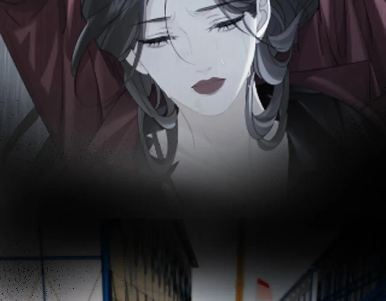 坠亡13