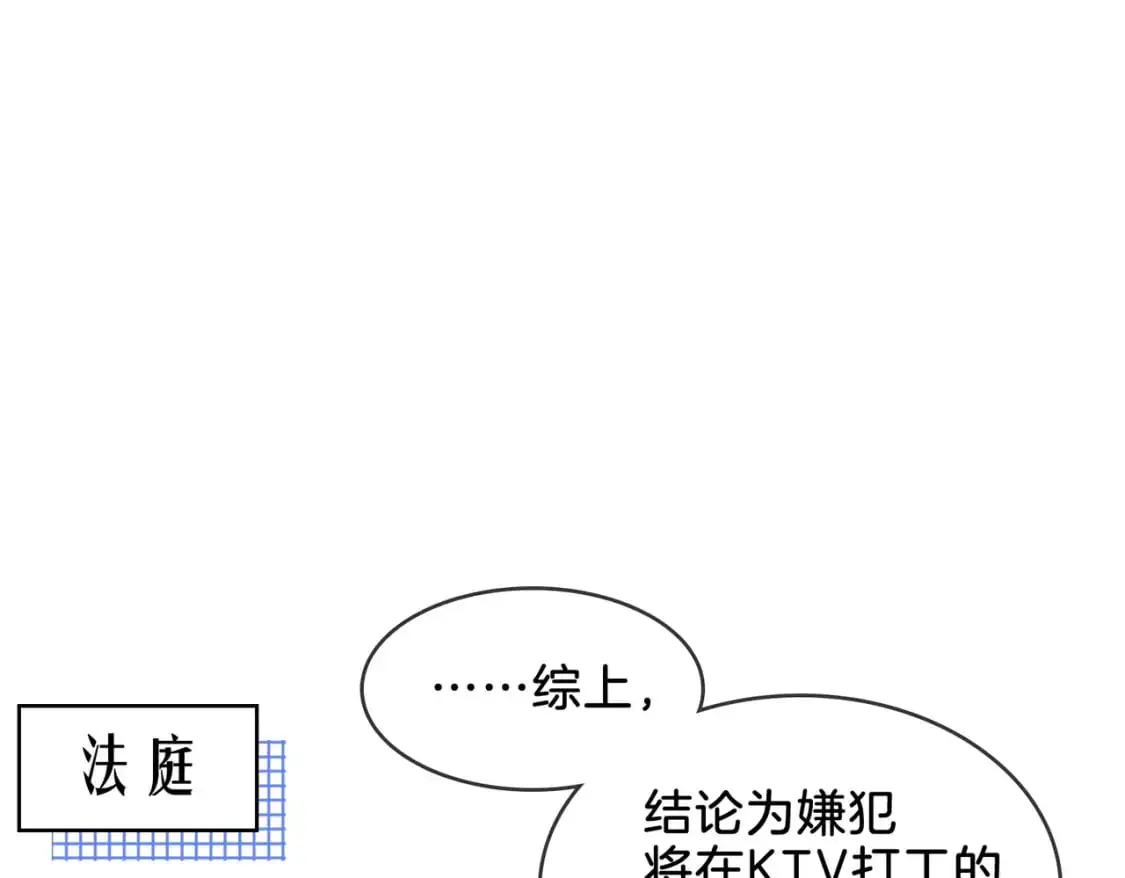 第一话 开庭81