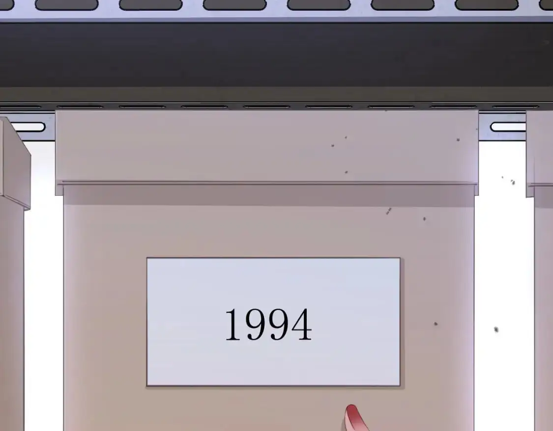 第七话 交锋66