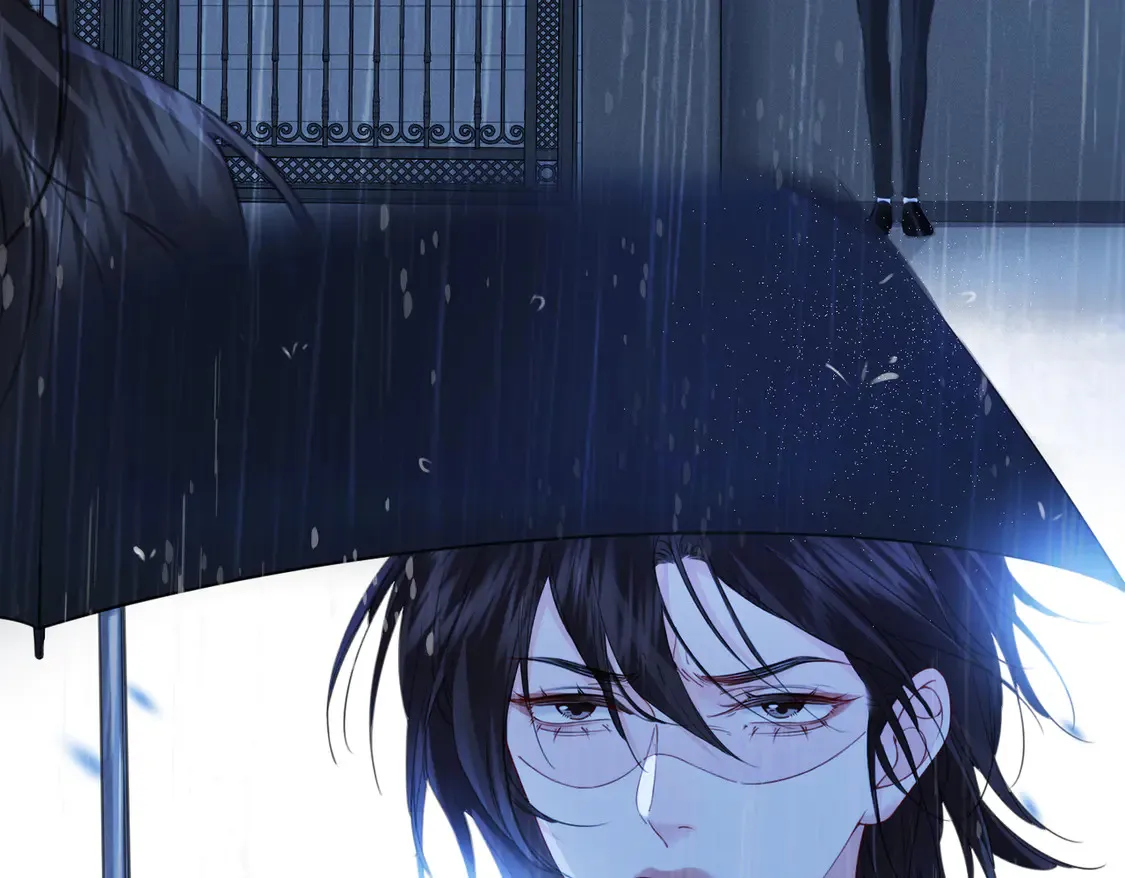 雨夜10