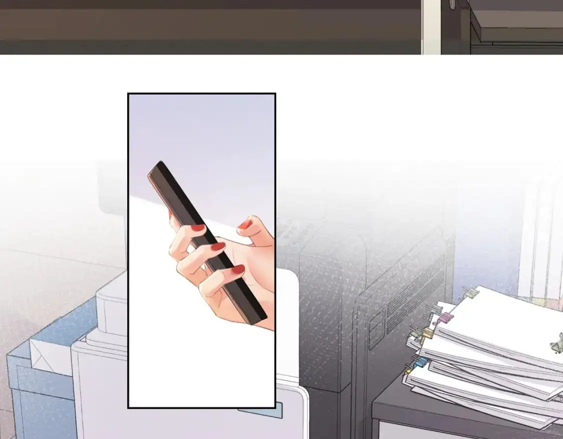 第十四话 吃糖吗？59