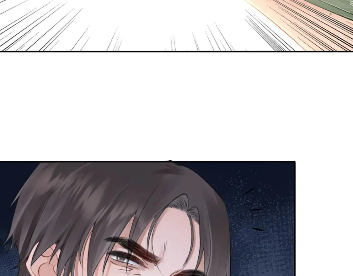 第四话  相逢44