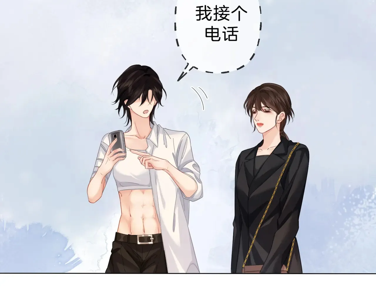 新案32