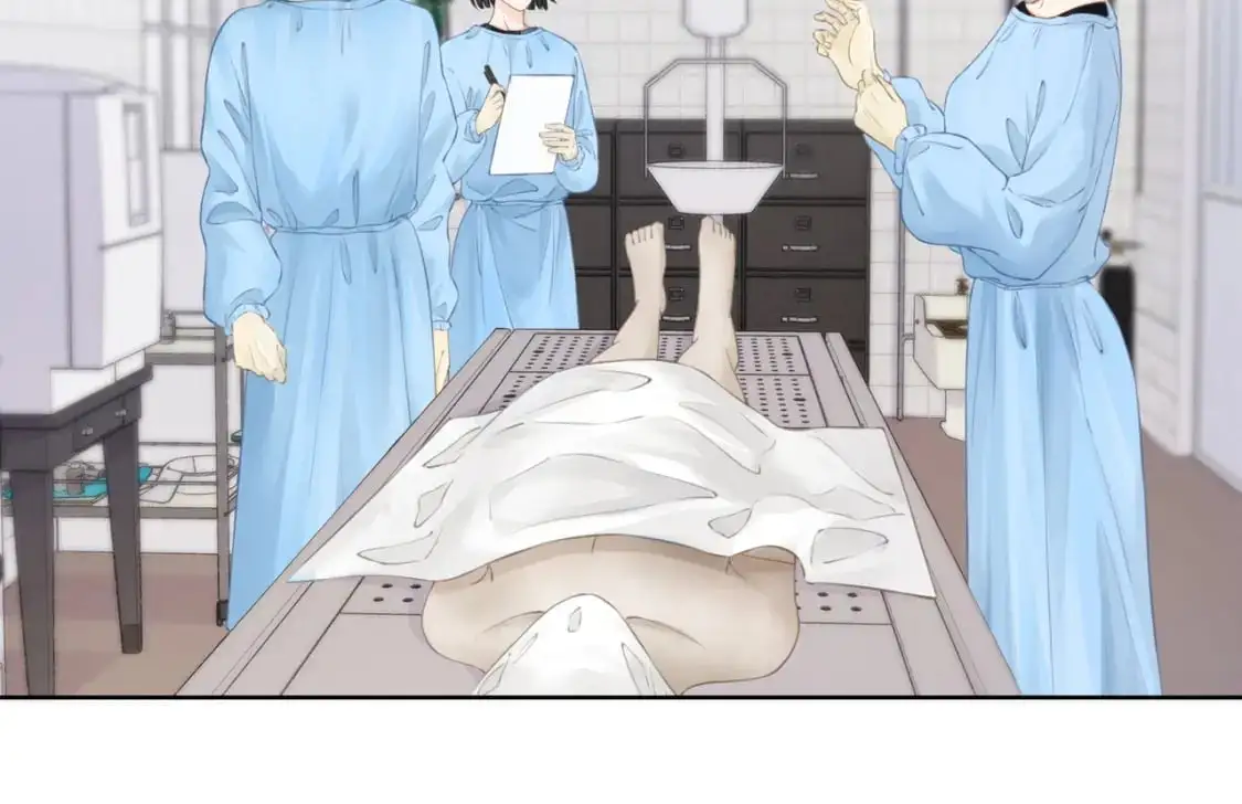 第十三话 解剖19