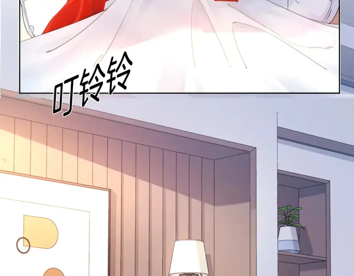 第一话 开庭32