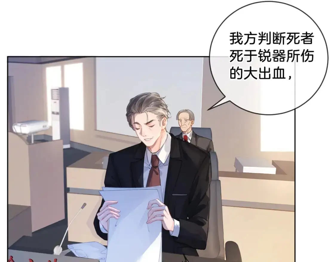 第一话 开庭98