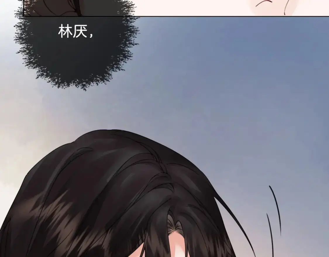 第十三话 解剖55