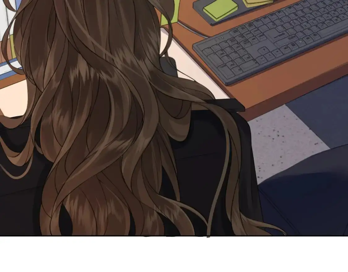 第七话 交锋19