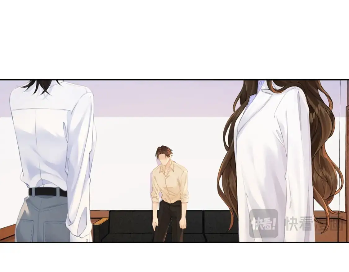 第十三话 解剖12