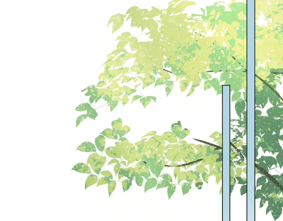 第35话 伤痛21
