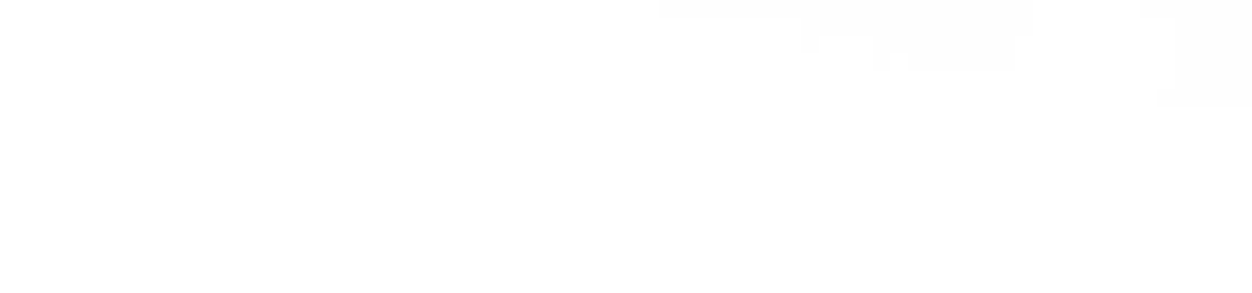 第25话：默契40