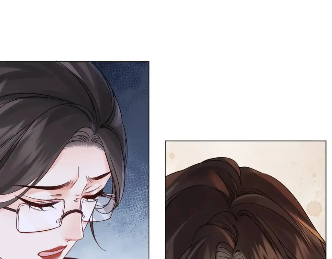 第十七话 我说错了吗？73