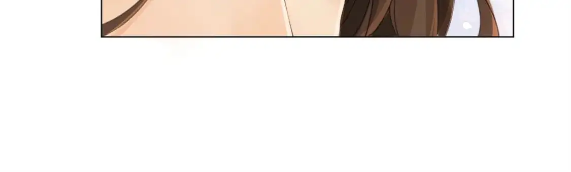 第十四话 吃糖吗？34