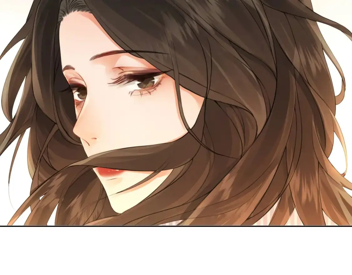 第四话  相逢73
