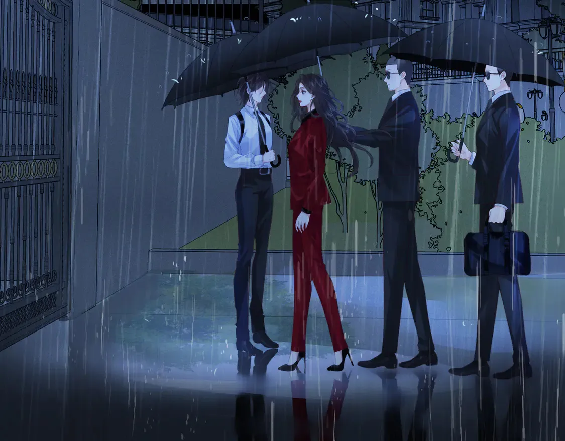 雨夜13