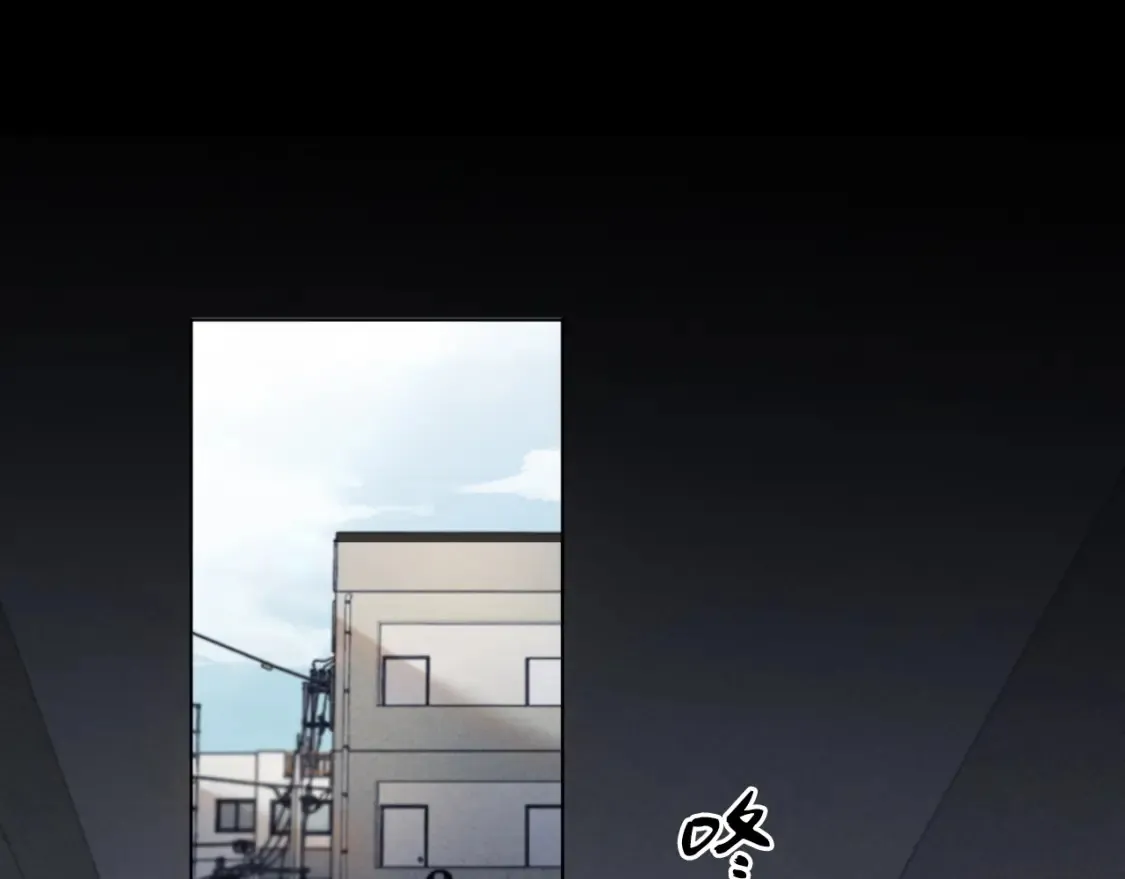 第30话 有何不可？32