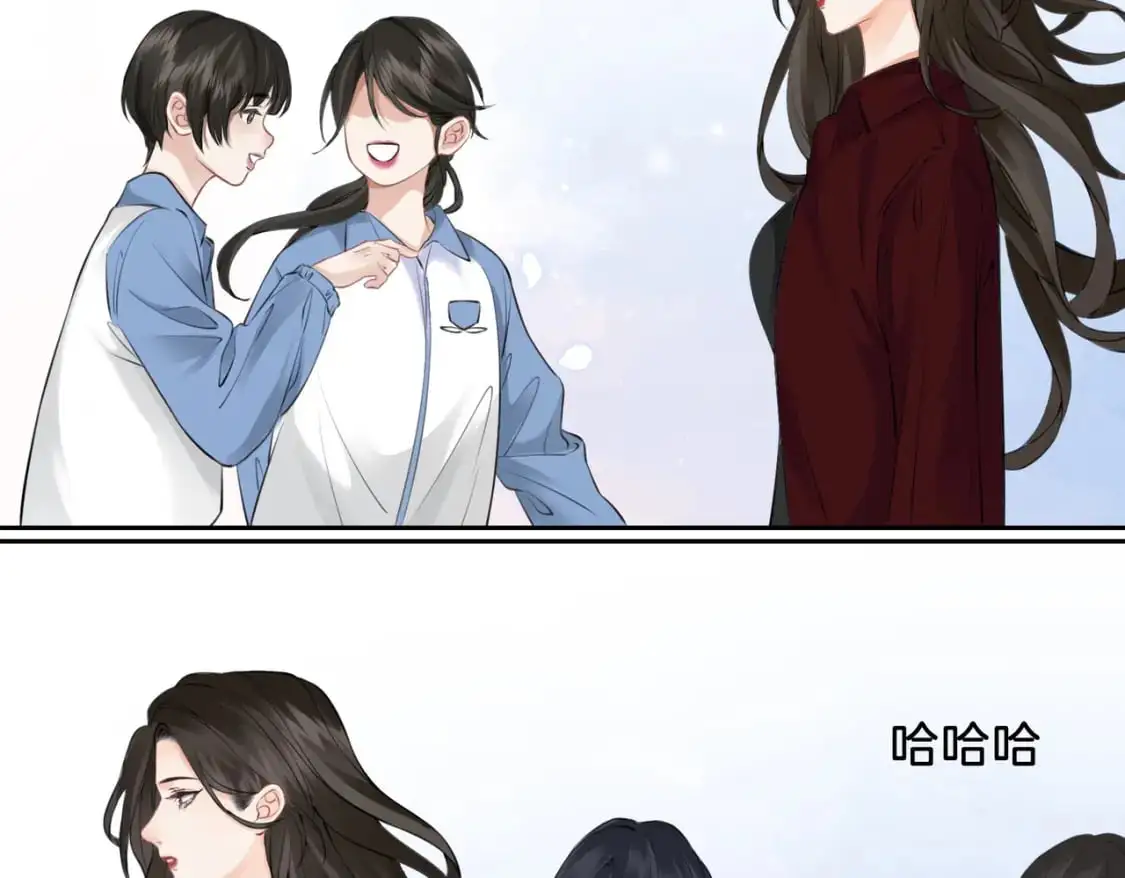第十五话 故地重游61