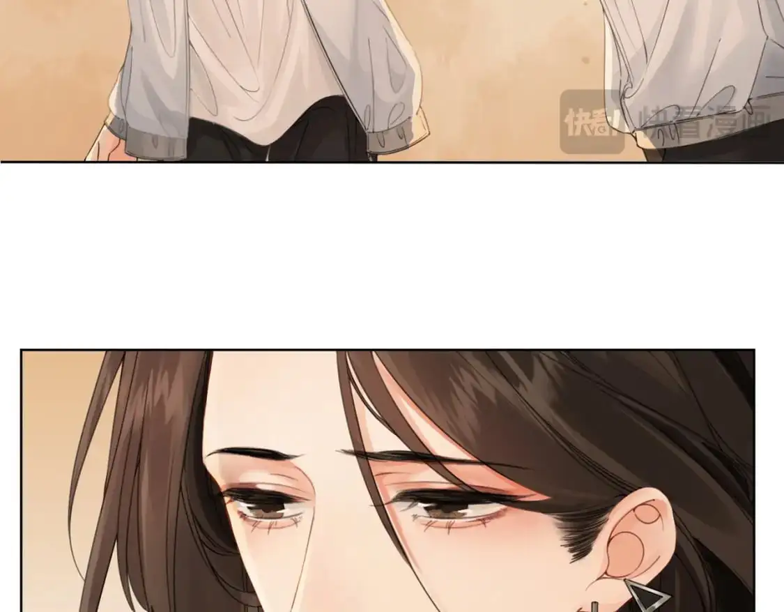 第九话  修罗场15