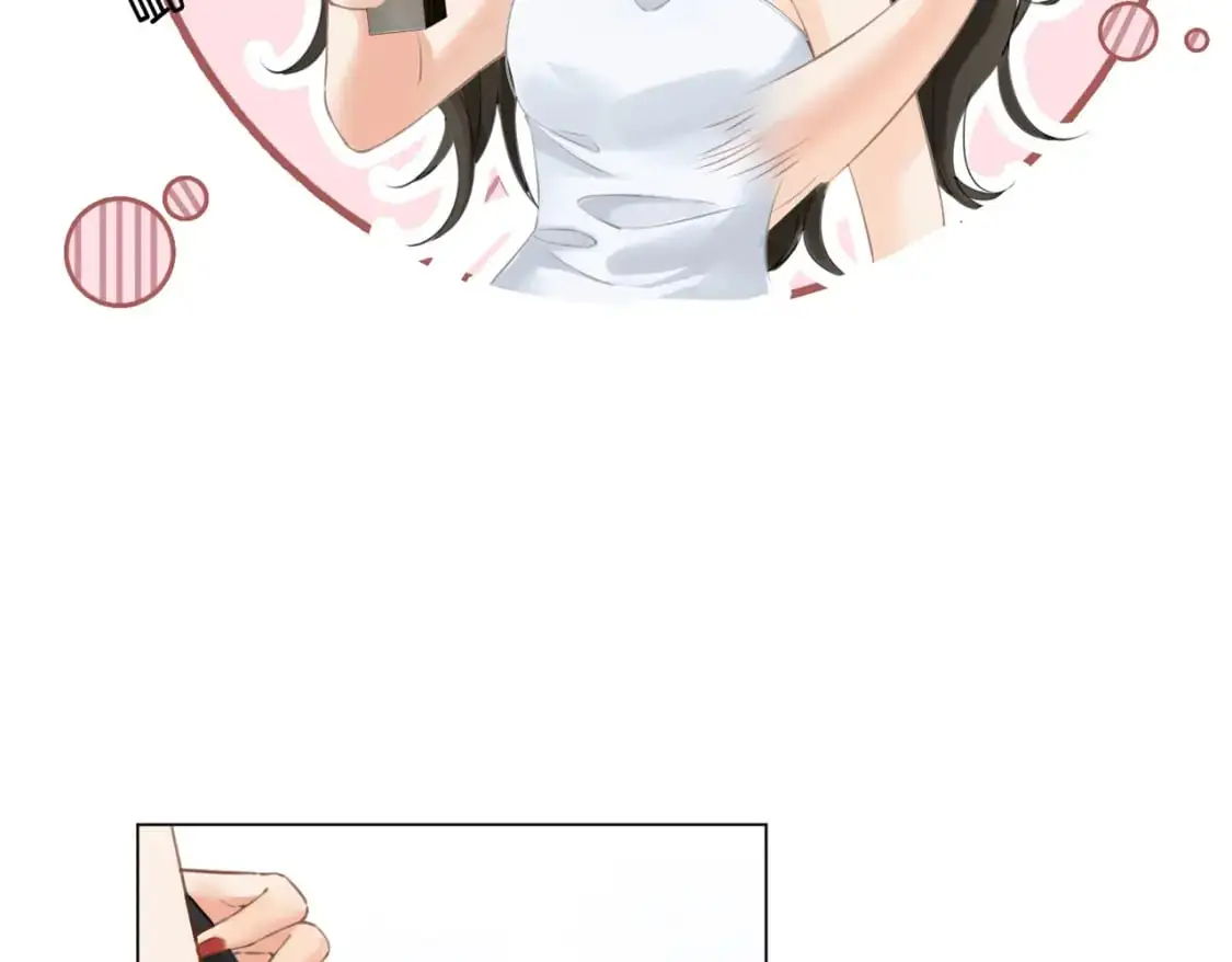 第十三话 解剖79