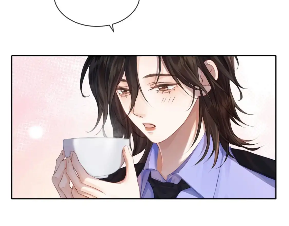 第三话 相亲？58