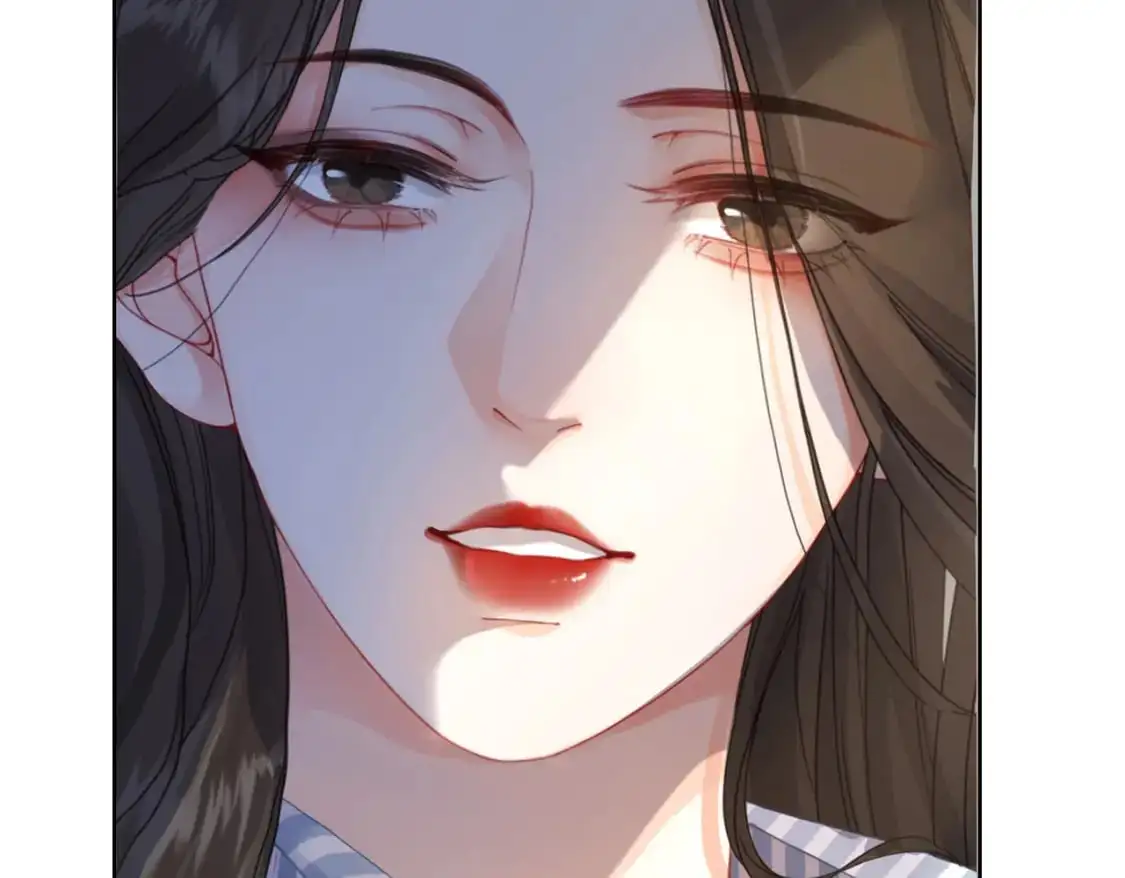 第二话 翻案24
