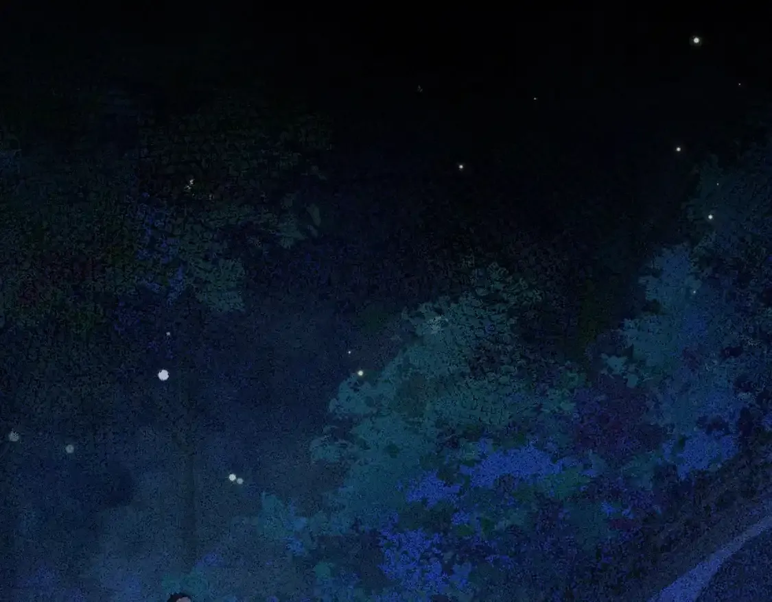 第二十四话 案件经过71
