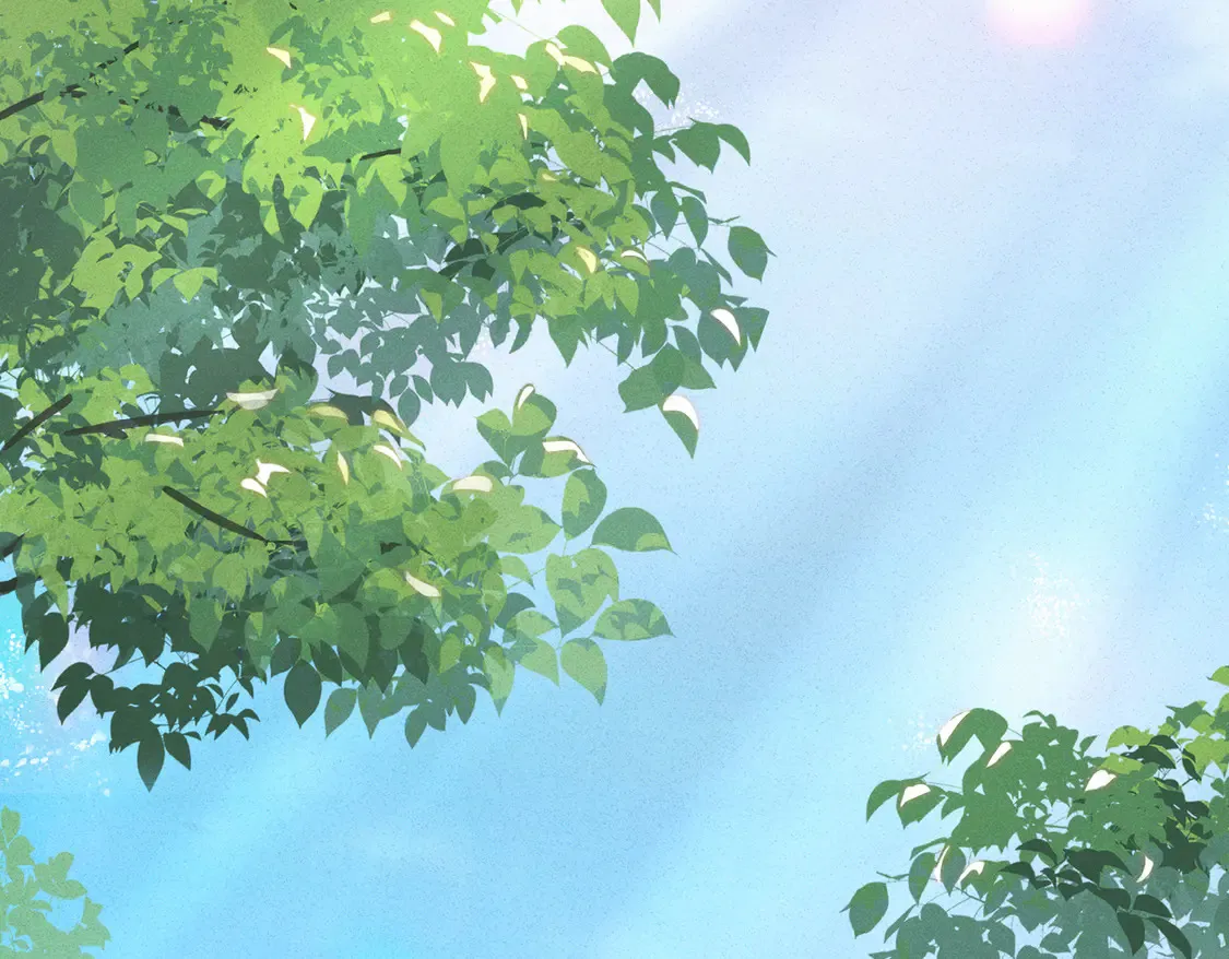 第35话 伤痛34