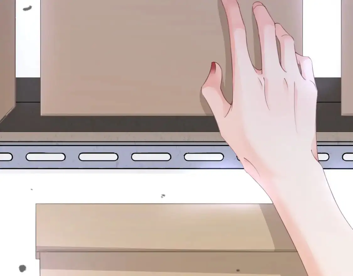 第七话 交锋67