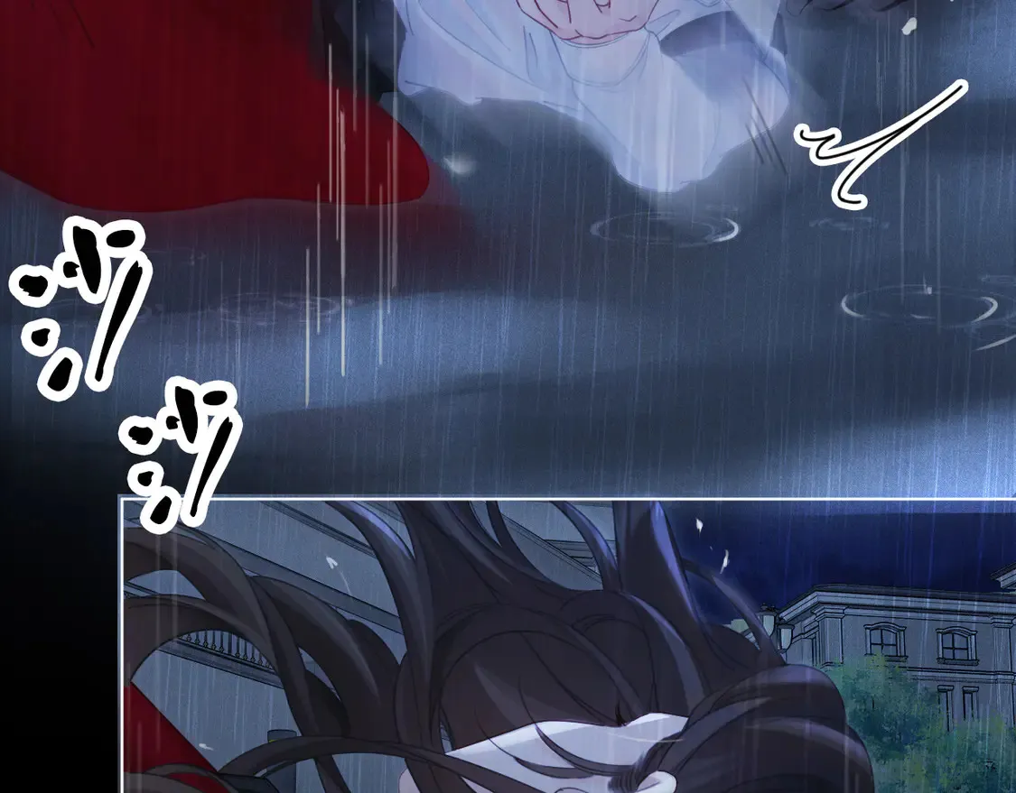 雨夜312
