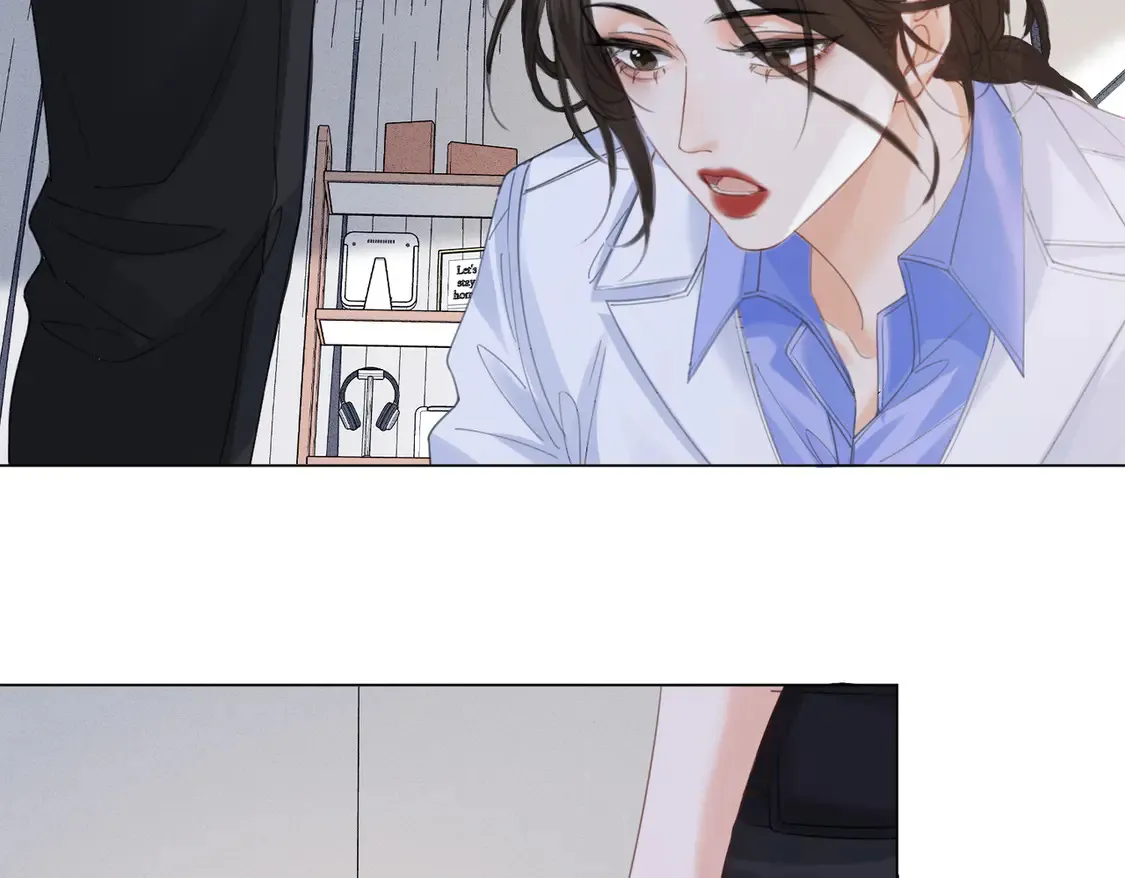 第34话 重返现场！48