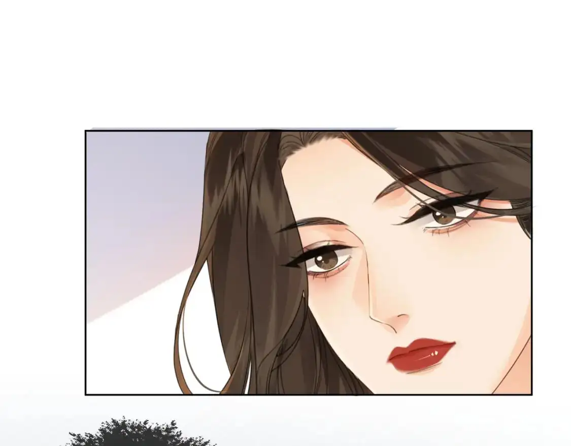 第十七话 我说错了吗？30