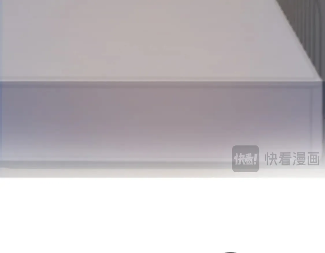 第27话：案件真相24
