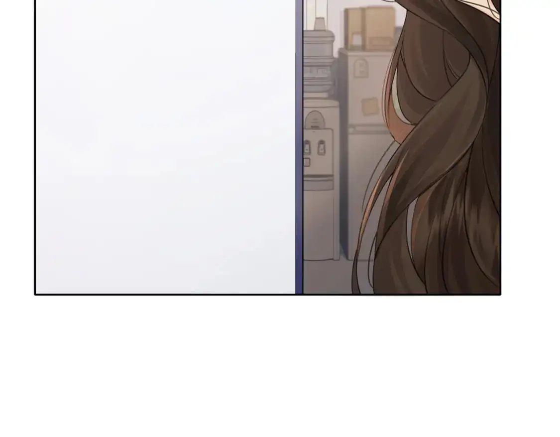 第七话 交锋45