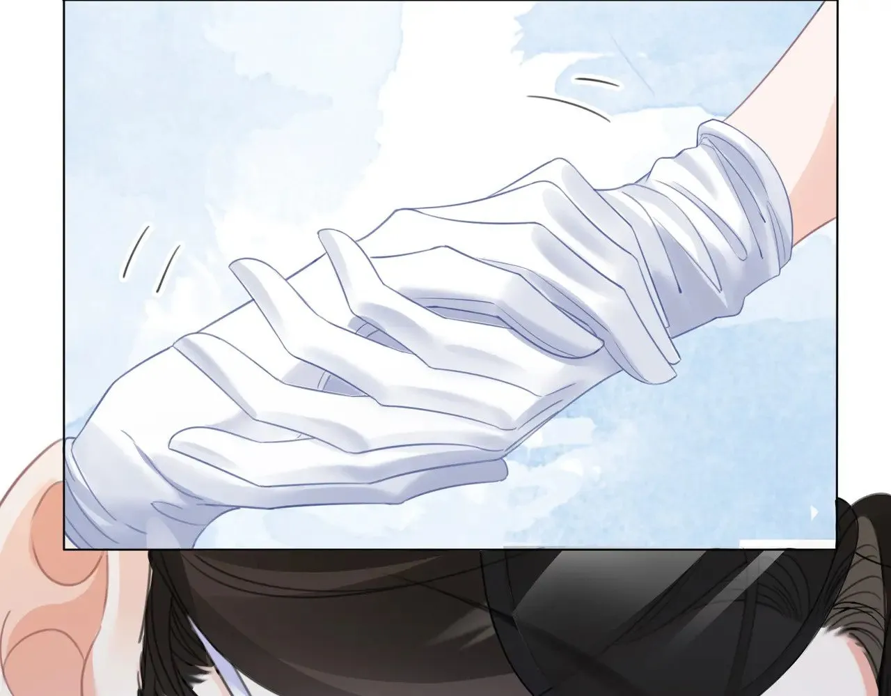 第41话 现场9