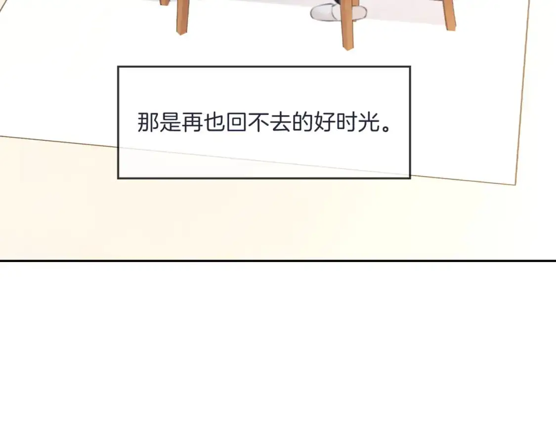 第三话 相亲？77
