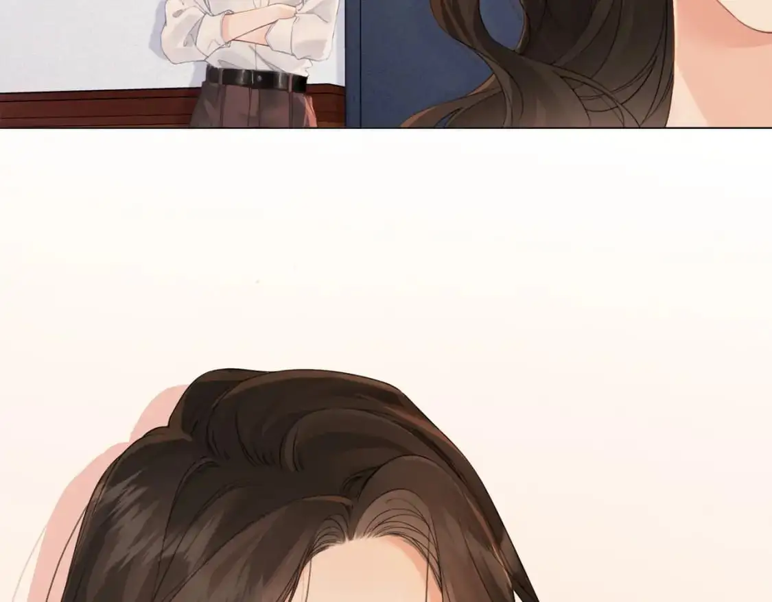 第十三话 解剖83