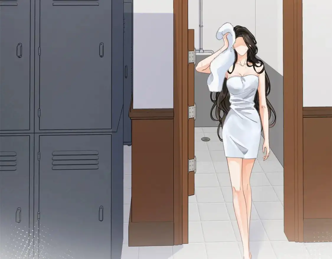 第十三话 解剖76